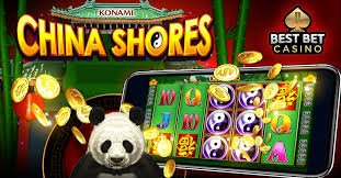 Android ফোনে bet 678 মোবাইল ব্রাউজিং