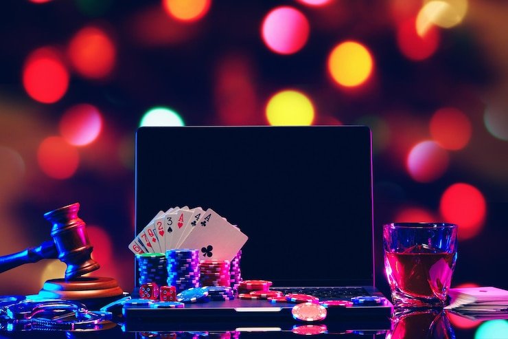 মোবাইল স্লটসে বাজেট ও সময় নিয়ন্ত্রণ