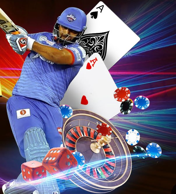 বাংলাদেশি ফোনে ক্যাসিনো গেম শো ব্রাউজিং
